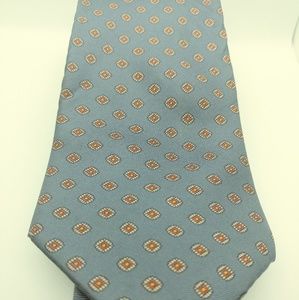 New Men's Tie